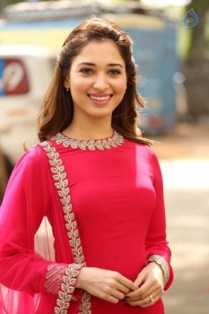 Tamanna New Pics - 50 of 50