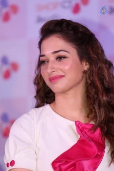 Tamanna New Pics - 44 of 84