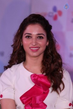 Tamanna New Pics - 54 of 84