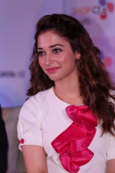 Tamanna New Pics - 57 of 84