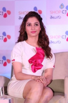 Tamanna New Pics - 58 of 84