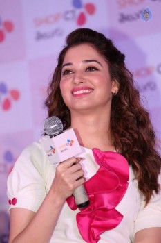 Tamanna New Pics - 61 of 84