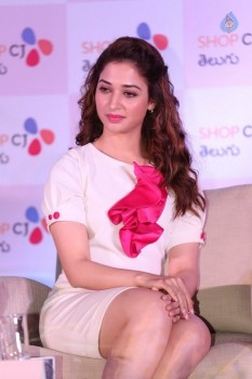 Tamanna New Pics - 63 of 84