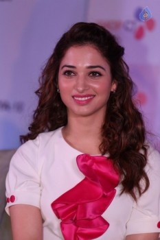 Tamanna New Pics - 68 of 84