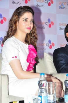 Tamanna New Pics - 73 of 84