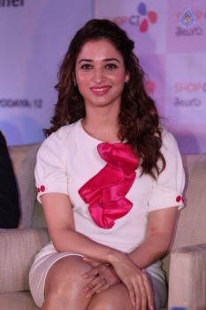 Tamanna New Pics - 77 of 84