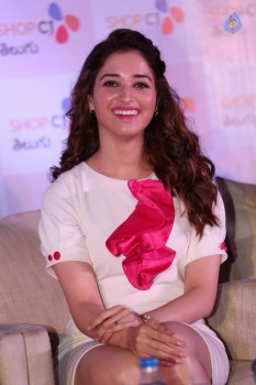 Tamanna New Pics - 81 of 84