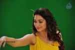 Tamanna New Spicy Photos - 2 of 89