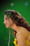 Tamanna New Spicy Photos - 9 of 89