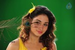 Tamanna New Spicy Photos - 15 of 89