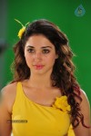 Tamanna New Spicy Photos - 51 of 89