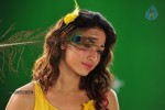 Tamanna New Spicy Photos - 53 of 89