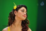 Tamanna New Spicy Photos - 55 of 89