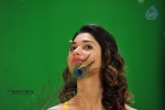 Tamanna New Spicy Photos - 56 of 89