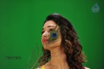 Tamanna New Spicy Photos - 57 of 89