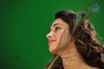 Tamanna New Spicy Photos - 69 of 89