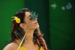 Tamanna New Spicy Photos - 70 of 89