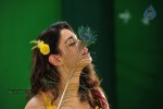 Tamanna New Spicy Photos - 74 of 89