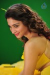 Tamanna New Spicy Photos - 75 of 89