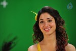 Tamanna New Spicy Photos - 88 of 89