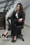 Tamanna New Stills - 9 of 82