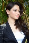 Tamanna New Stills - 12 of 82