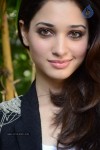 Tamanna New Stills - 13 of 82