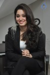 Tamanna New Stills - 14 of 82