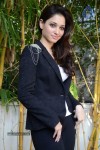 Tamanna New Stills - 16 of 82