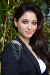 Tamanna New Stills - 18 of 82