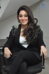 Tamanna New Stills - 43 of 82