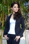 Tamanna New Stills - 51 of 82