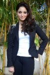 Tamanna New Stills - 54 of 82