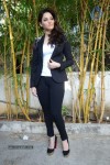 Tamanna New Stills - 55 of 82