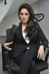 Tamanna New Stills - 64 of 82