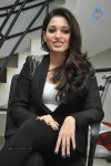 Tamanna New Stills - 74 of 82