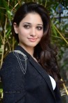 Tamanna New Stills - 79 of 82