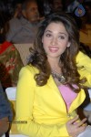 Tamanna New Stills - 1 of 45