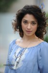 Tamanna Photo Gallery - 17 of 110