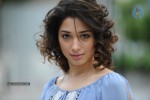 Tamanna Photo Gallery - 76 of 110