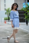Tamanna Photo Gallery - 82 of 110