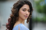 Tamanna Photo Gallery - 89 of 110