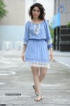Tamanna Photo Gallery - 110 of 110