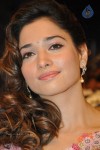 Tamanna Photos - 2 of 40