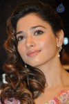 Tamanna Photos - 6 of 40