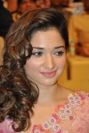 Tamanna Photos - 7 of 40