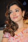 Tamanna Photos - 11 of 40