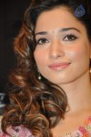 Tamanna Photos - 12 of 40