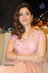 Tamanna Photos - 13 of 40