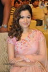 Tamanna Photos - 15 of 40